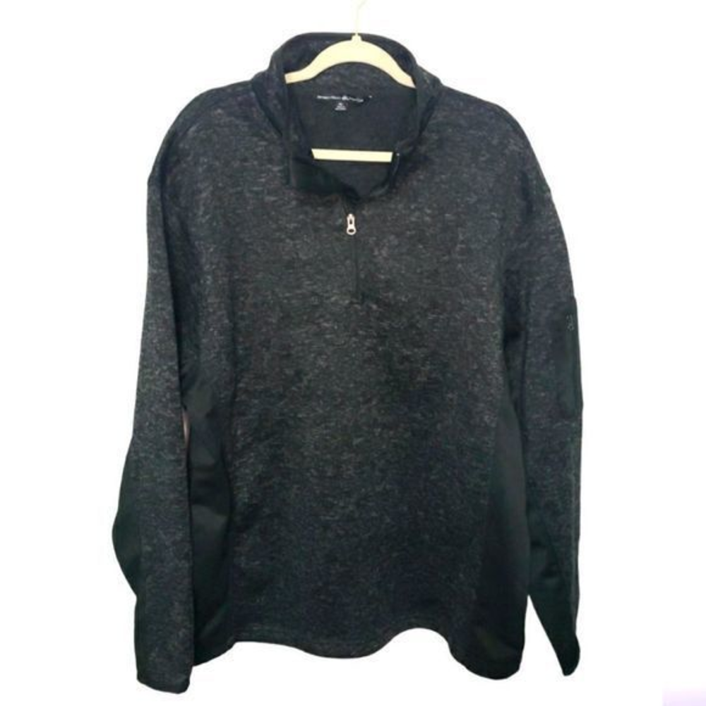 Men's Polo Club Pull-over Size XLarge